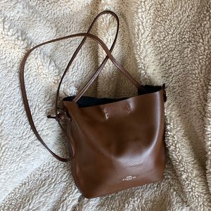 Coach Crossbody purse